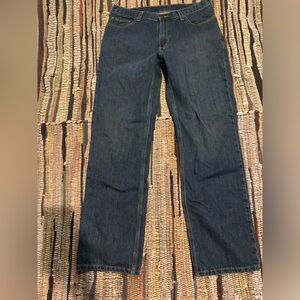 Carhartt Jean